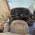 Vintage Vehicles and Motorhome, tools and misc. 7 thumbnail