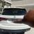 Acura MDX 2 thumbnail