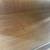 60’s Sears Display Cabinet 5 thumbnail