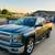 2014 Chevrolet Silverado 1500 Double Cab - Financing Available! 6 thumbnail