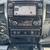 2016 Nissan Titan XD Platinum Reserve Crew Cab 4x4 – Cummins Diesel! 21 thumbnail