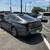 2021 Hyundai Sonata SEL 2.5L 3 thumbnail