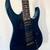 Ibanez RG220b guitar for sale 3 thumbnail