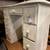 Over 100 desks, filing cabinets, bookcases - NEW & Consigned! 16 thumbnail