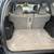 2012 Toyota RAV4 AWD 8 thumbnail