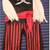 Pirate Costume (4-6, child small) 2 thumbnail
