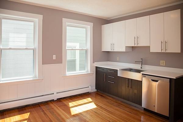 $845 / 5br - Room for Rent | 21 Granite Street Unit 1 | Available Now (Somerville)63828265025793122