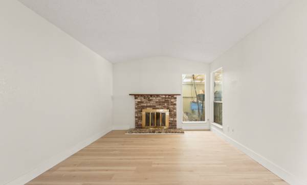 $800 / 3 habitaciones - ¡Habitación en alquiler en casa! (Sacramento)63228504303233123