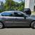 2012 honda accord exl 7 thumbnail