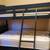 Twin Bunk Bed Set 1 thumbnail