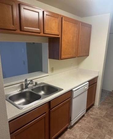 $1.328 / 3br - 942ft2 - ¡Vida asequible! Plano de 3 habitaciones / 2 baños que se ajusta a tu presupuesto (Des Moines)63688278107395122