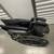 20"  Wide Seat Wheelchair with Adjustable Armrest 7 thumbnail