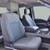 2021 Ford F-150 XLT SKU:ZT25942A Ford F-150 XLT 21 thumbnail