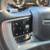2023 Land Rover Range Rover AWD All Wheel Drive SV SUV 18 thumbnail