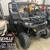 *SAVE $4,000!* NEW 2025 Can-Am Defender DPS HD10 UTV Side by side 6 thumbnail