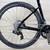 Specialized Tarmac SL8, Size - 56, Carbon road bike & wheels 3 thumbnail