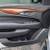 2018 Cadillac Escalade Premium Luxury 4x4 4WD SUV AUTONATION 10 thumbnail