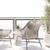 Modern STUDIO in Culver City | Washer/Dryer | SS Appliances 3 thumbnail