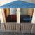 The Step 2 Company PLAYHOUSE for kids 2 thumbnail