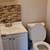 Look no further! Spacious fully renovated townHome 11 thumbnail