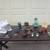 BEAUTIFUL FROG STATUES, ALL SIZES, INDIVIDUALLY PRICED 1 thumbnail
