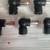 Targus APA32US set:  AC Adapter (51), USB + (50) S/N & Car Charger APD33US and p 8 thumbnail