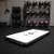 New RX Smart Gear Jump Rope AIR Jumping Mat + free Tote 1 thumbnail