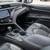 2020 Toyota Camry SE Sedan 4D 19 thumbnail