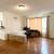 Furnished master room in UCLA/Westwood area 90025 10 thumbnail