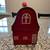 Vintage Lunchbox - Red Barn (No Thermos) 4 thumbnail