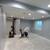 Home Remodeling, Kitchens, Carpentry, Electrical, etc... 15 thumbnail