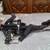 HyScore Archery Crossbow Cocking Aid Crank – Adjustable Rope Cocking Device
 3 thumbnail
