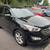 2015 Hyundai Santa Fe Sport • 2.0T Ultimate Sport Utility 4D 1 thumbnail
