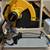 DeWALT Chop Saw Model D28715 - NEW 5 thumbnail
