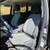 2013 Ford Escape SE 9 thumbnail