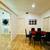 FURNISHED ROOM with private Bath in Davenport 4 thumbnail