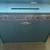 Line6 210 guitar amp 1 thumbnail