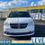 2018 Dodge Grand Caravan SXT for only 8 thumbnail