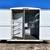Trails west 2 horse gooseneck horse trailer for sale 6 thumbnail