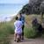 Surprise Proposal Affordable Professional Photographer 2 thumbnail