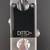 TC Electronics Ditto+ Looper Pedal 1 thumbnail