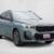 2023 BMW X1 AWD All Wheel Drive Certified xDrive28i SUV 3 thumbnail