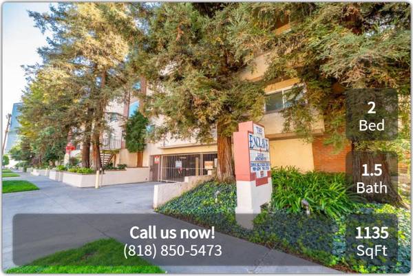 $2,505 / 2br - 1135ft2 - ¡Cerca de todo, lejos de lo común! ¡Vive cerca de todo!63701111362691120