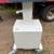 Drager Air Compressor Cart 1 thumbnail