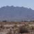 4.5 Acres Land for Sale in Deming, NM! 3 thumbnail