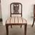 Pair of Antique Chairs 9 thumbnail