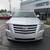2015 Cadillac Escalade - Financing Available! 3 thumbnail