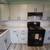 Milpine Garden Townhomes - Updated Townhomes At A Great Price! 11 thumbnail