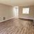 Clubhouse, Washer/Dryer in your apartment, Community Room 4 thumbnail