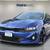 2023 Kia K5 GT-Line SKU:HB22835A Kia K5 GT-Line 10 thumbnail